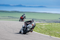 anglesey-no-limits-trackday;anglesey-photographs;anglesey-trackday-photographs;enduro-digital-images;event-digital-images;eventdigitalimages;no-limits-trackdays;peter-wileman-photography;racing-digital-images;trac-mon;trackday-digital-images;trackday-photos;ty-croes